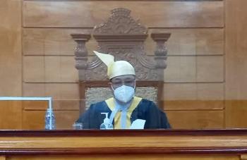 21-12-2020 News1